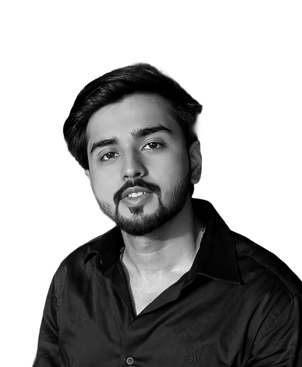 Shubh Shubhankar