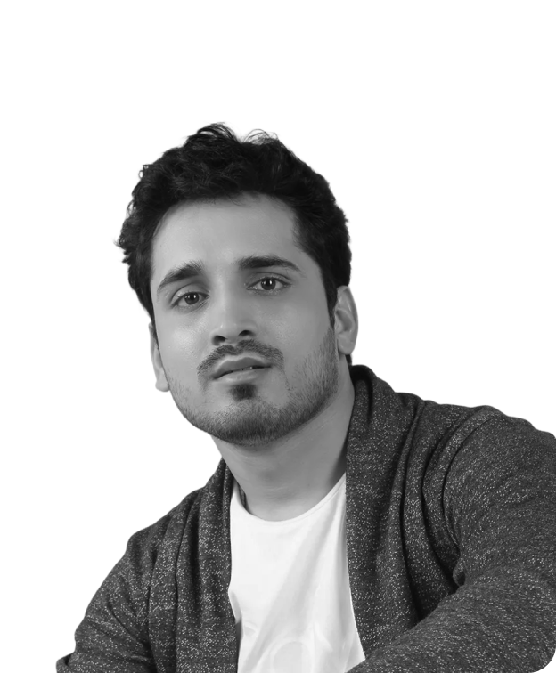 Sourabh Dosi