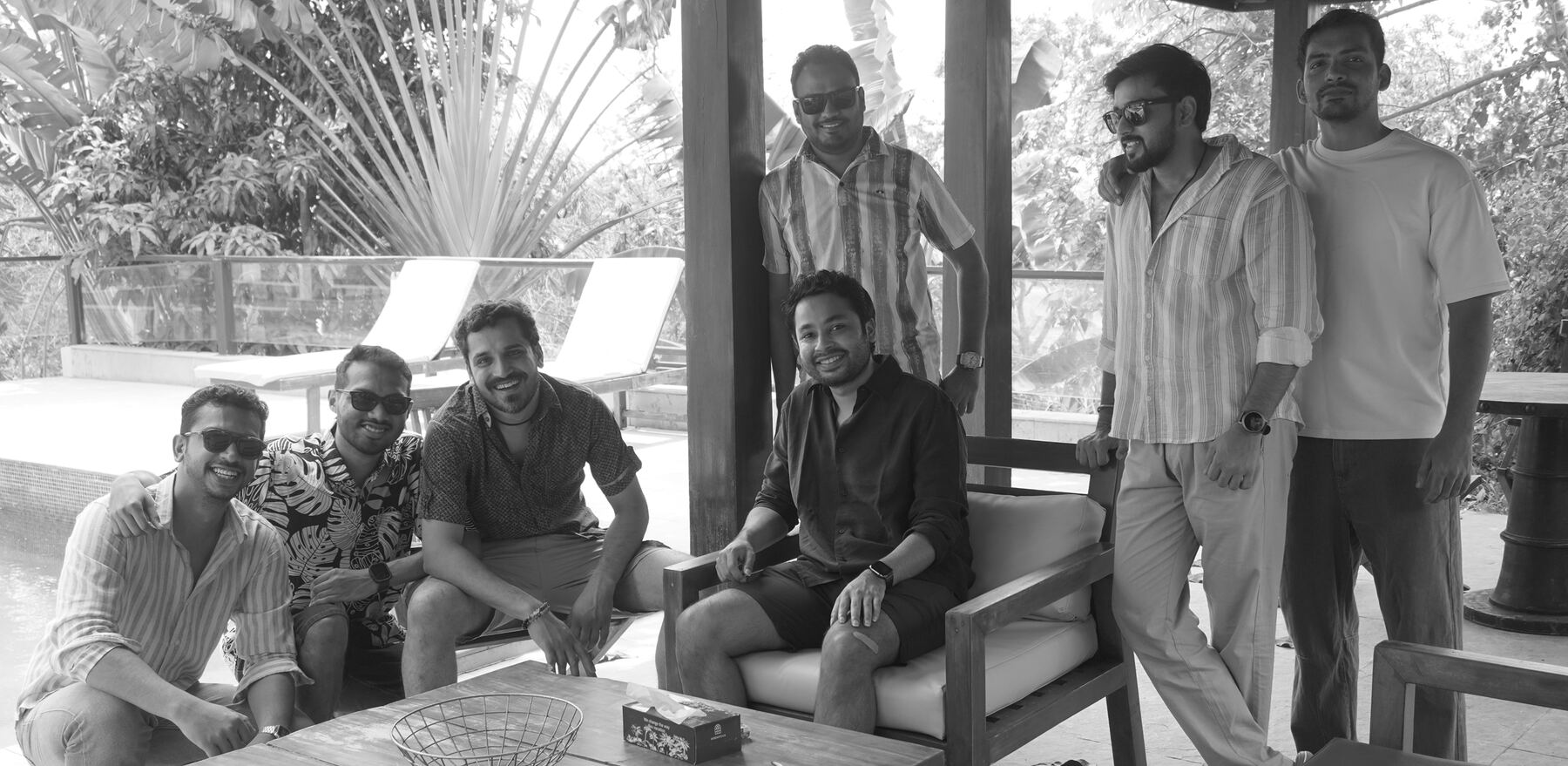 The STYLABS team